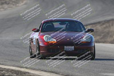 media/Nov-10-2025-Private Event (Mon) [[7fd464aee1]]/Intermediate/Session 2 (Phil Hill)/